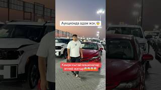 #automobile #автомобильнаторгах #автоиздубай #avtoacsessuary #обзор #аукционт