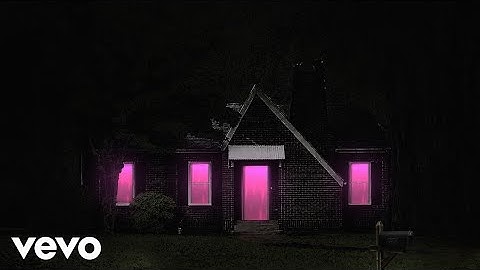 Future - "LIL DEMON" ft. The Weeknd, Playboi Carti (Official Music Video) Prod. by Alean