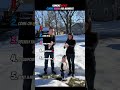 "Worst Gender Reveal Fail Moments💀"                              #viral#funny#shorts