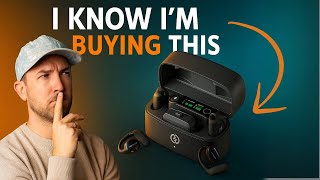 I Haven’t Even Tested It Yet… But I Know I’m Buying the LARK MAX 2. Here&#39;s WHY!