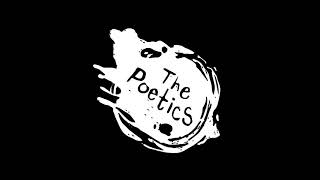 The Poetics - PNP (Lyric Video)