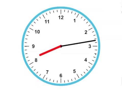 Video: Hoe Leer Je Een Kind Het Horloge Te Gebruiken?