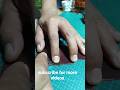 Cutting leather #leathercraft #leatherwork #shortvideo #youtubeshorts #asmr