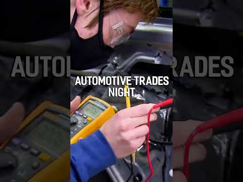 Spokane Automotive Jobs