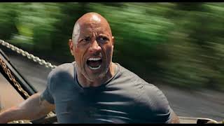 Fast and Furious 9 Trailer || FILV Top Line - Best Video Scenes