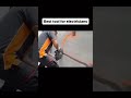 BEST TOOL FOR ELECTRONS #new #shorts #technology #construction #electronic