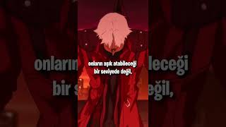 Dante Ölseydi̇ Ne Olurdu ?