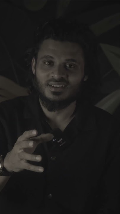 Biggest Fear Of Life abdulbasithbukhari hardships motivation YouTube biggest-fear-of-life-abdulbasithbukhari-hardships-motivation-youtube
