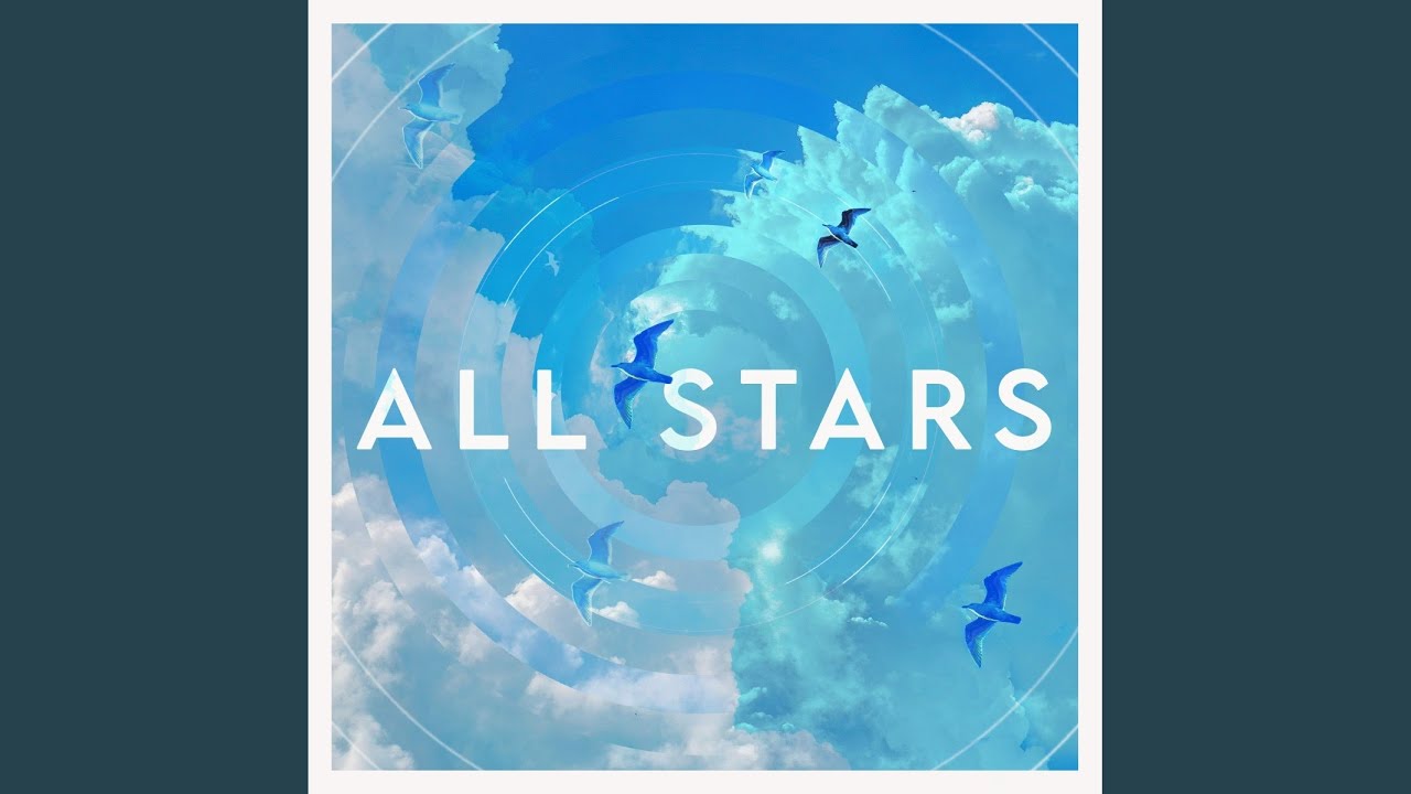 We Will Never Know (Instrumental Version) auf YouTube ansehen We Will Never Know (Instrumental Version) auf YouTube ansehen