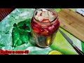 Работаем. //Два рецепта вкусной маринованной капусты//Свиньи.