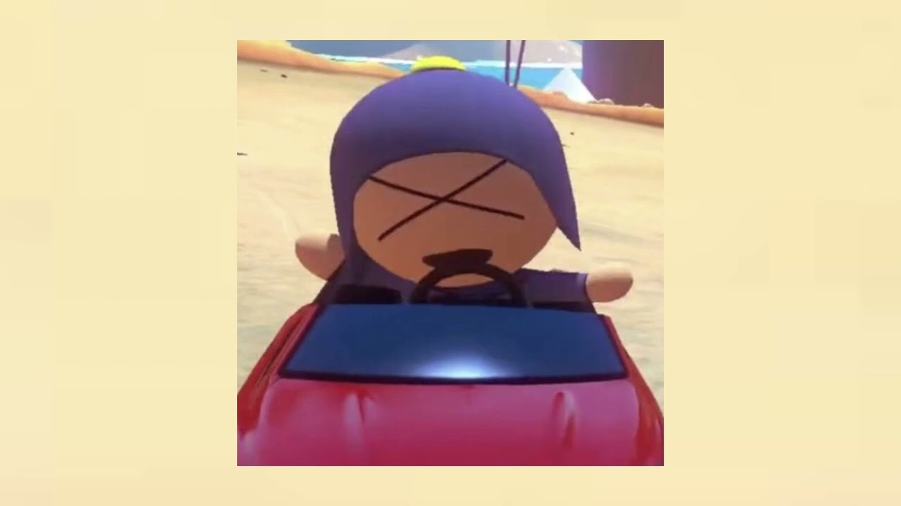 Bimbo Star // Ayesha Erotica ( Ft. BJ Lips ) // Sped up