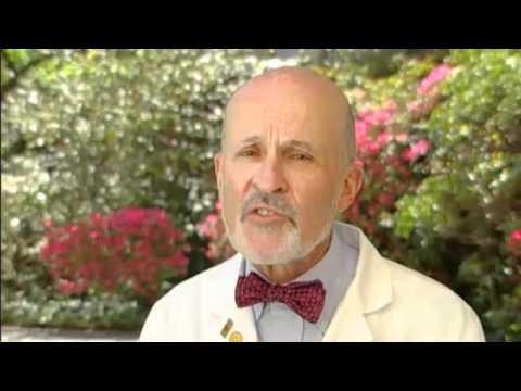 Symptoms of Moyamoya Disease in Children