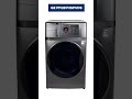 TOP—5. Best Washer-Dryer Combos 2025