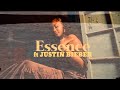 ESSENCE Remix (Music Video) Wizkid &amp; Justin Bieber reaction