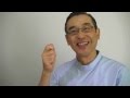 自己暗示で人生が好転！成功の鍵とは？成功者が知っているもっとも大切なこととは？夢を実現し、成功と幸せを引き寄せる心理学