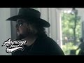 Back (Official Remix Trailer) - Colt Ford