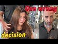 🚨One wrong decision can result in years of dealing with damaged, overly layered, or even burnt hair