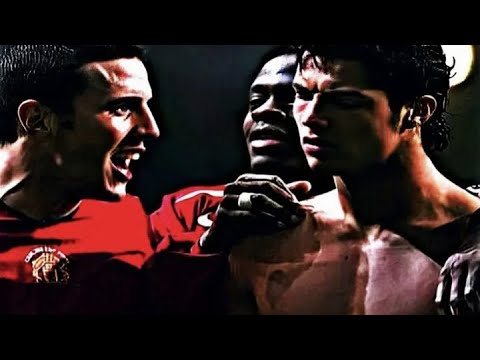 PAPI FUNK - ( Slowed ) - acronym - Sayfalse ☠️ - YouTube