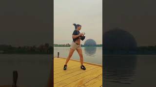 Pihu Mittro R Super Hot Dance Video