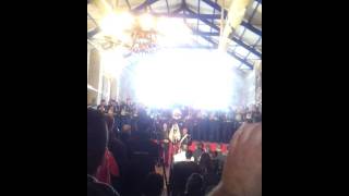 Download Video-2012-02-05-16-11-23.mp4 Video MP3 Video-2012-02-05-16-11-23.mp4