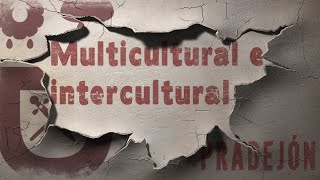 Pradejón multicultural e intercultural