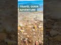 Travel guide adventure  ny ngakan tv official foodystoriesdiy shorts trending travel adventure