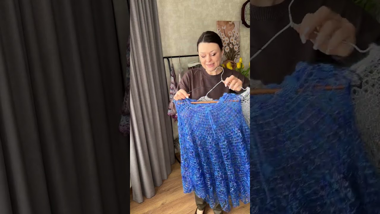 💥Дорогие мои!Наша новая рубрика по СИМВОЛИЧЕСКОЙ ЦЕНЕ💥