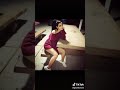 اجمل حالات وتس اب اغاني رواب روعه