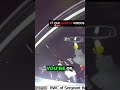 When you have NO idea where your insurance is...