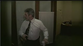 Mahoning County Prosecutor Paul Gains expected to announce retirement: Sources