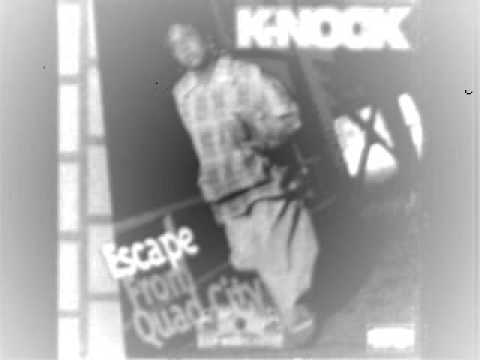 K-Nock — K-Nock - Pump Pump