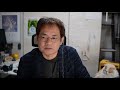 【RehaqQ】 嫌がらせ裁判を仕掛ける福永活也・協力する高橋P〈ネットゴロ当たり屋ビジネス〉
