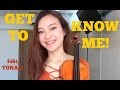 TONALi Competition Sumina Studer in german w subtitles