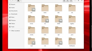 Manual Partitioning of HardDisk in Oracle Linux 7 in VirtualBox 5.2 for Beginners