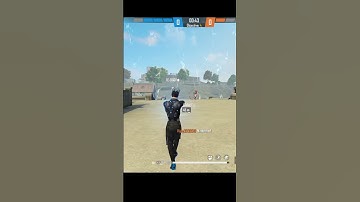 CONFIGURACIÓN PERFECTA para SAMSUNG,A1,A2,A3,A5,A6,A7,J2,J5,J7,S5,S6,S7,S9,A10,A20,A70 | FREEFIRE