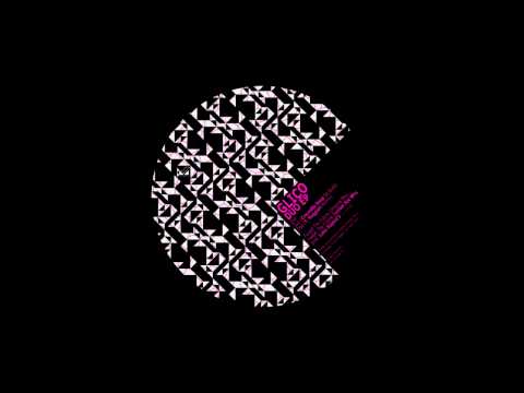 Glico - Forget The Future (Original Mix) BAILE MUSIK 041