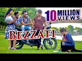Bezzati || True Love Story || Time Changes || Unexpected Twist || Sahil And Shan Brothers