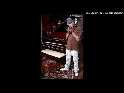 Brown Dash feat Sash & Gugu - Umdal 'Usemqondweni