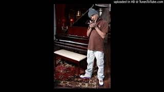 Brown Dash Feat Sash Gugu - Umdal Usemqondweni