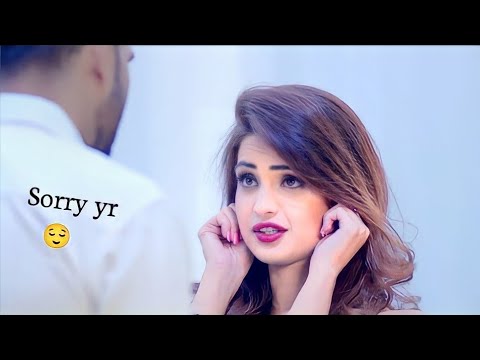 Very Sad WhatsApp Status Video ? Sad Song Hindi ? Bewafa Ringtone? Sad Breakup Status? Sad Ringtone