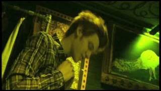 A Rocket To The Moon: Living Life By The Mile 2