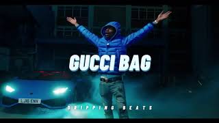 [Free] Tion Wayne & Fredo & Russ Millions Drill Type Beat \