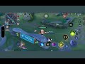 Live 10.06.26 Sen