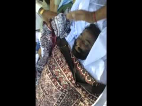 Sher A Balouch Nazeer Ahmed Domki.mp4