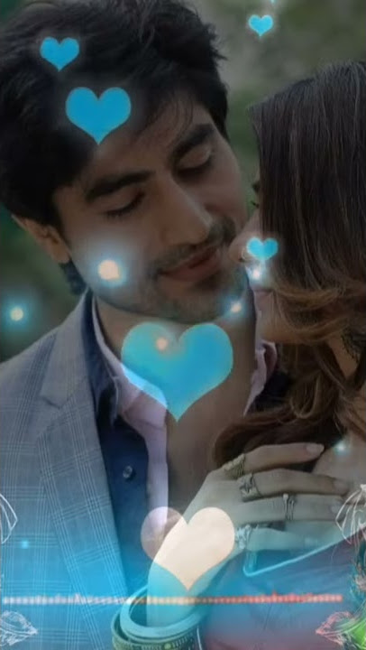 Tum Hi Ho | mobile ringtone WhatsApp status