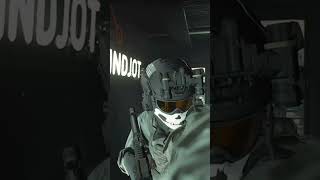 Violence and timing🗿 (fullvid on description) #readyornot #readyornotgame #fpsgames #tacticalgaming