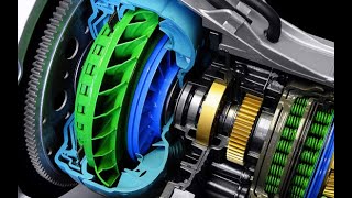 Mercedes Car jerks? Torque converter? - How to reset, program Mercedes-Benz GLK350 transmission screenshot 5