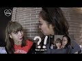 BLACKPINK [JENLISA] - NEXT YEAR?! SECRET