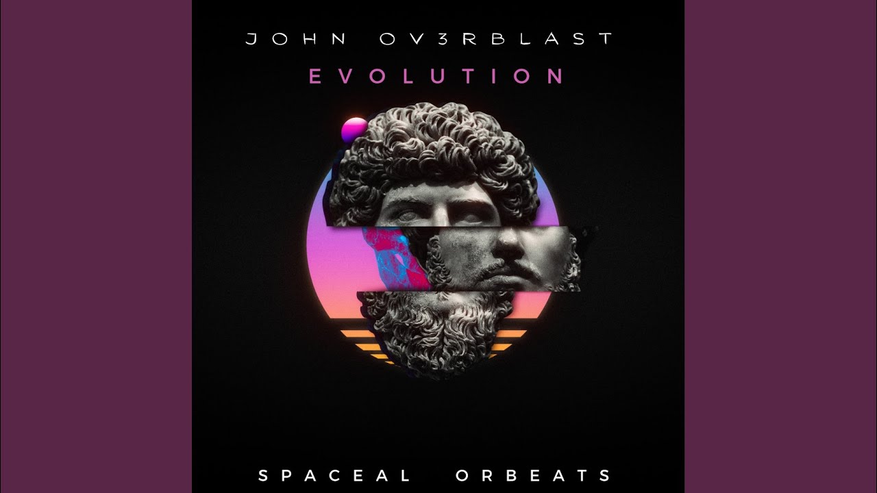 Mindless adlı videoyu YouTube'da izle Mindless adlı videoyu YouTube'da izle