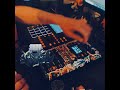 Relax n smoke - BEAT MASON #rap #boombaprapbeat #hiphopbeat #hiphop #akaimpc #sp404mk2